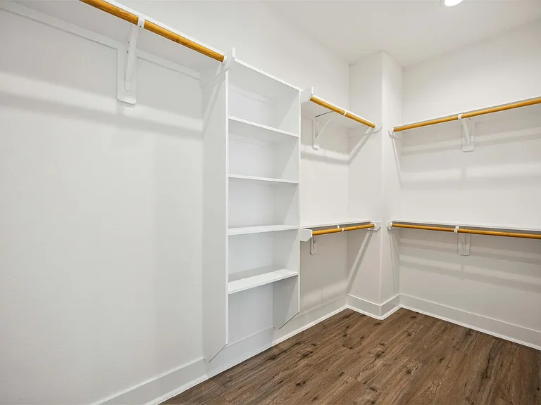 3504 Caplin St #B — Photo 18