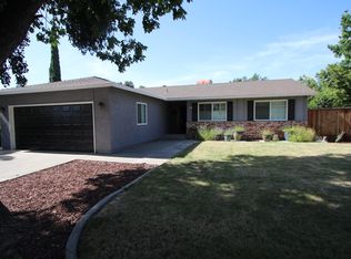 3317 Joshua Way, Modesto, CA 95355