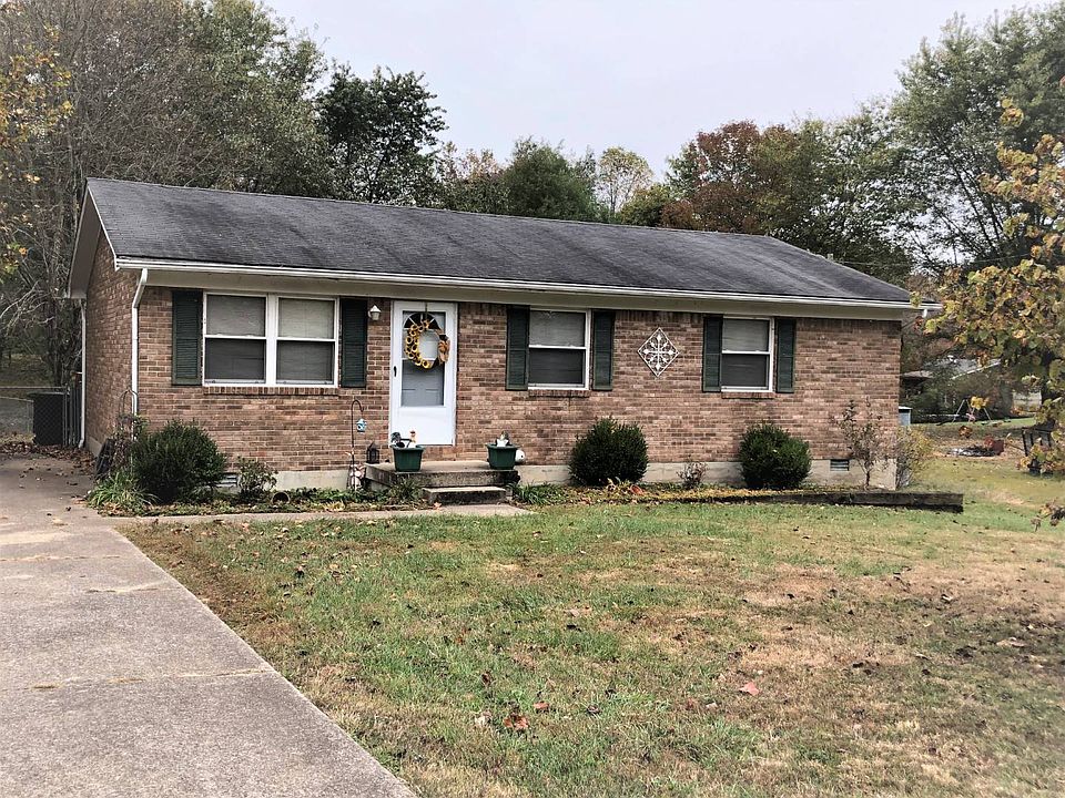 1st image of 179 Countryside Dr