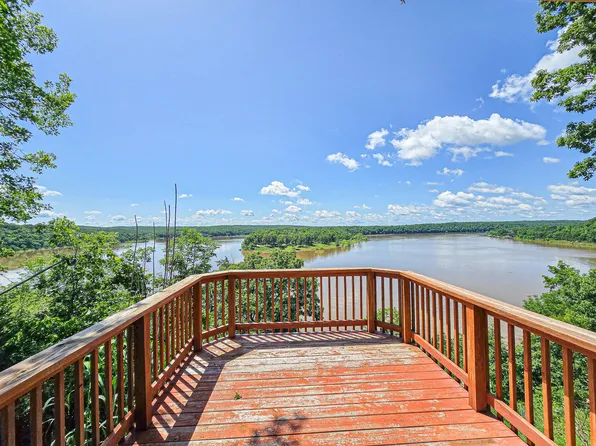 26830 County Road 316, Urbana, MO 65767