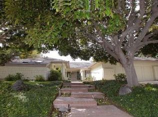 7731 Quitasol St, Carlsbad, CA 92009