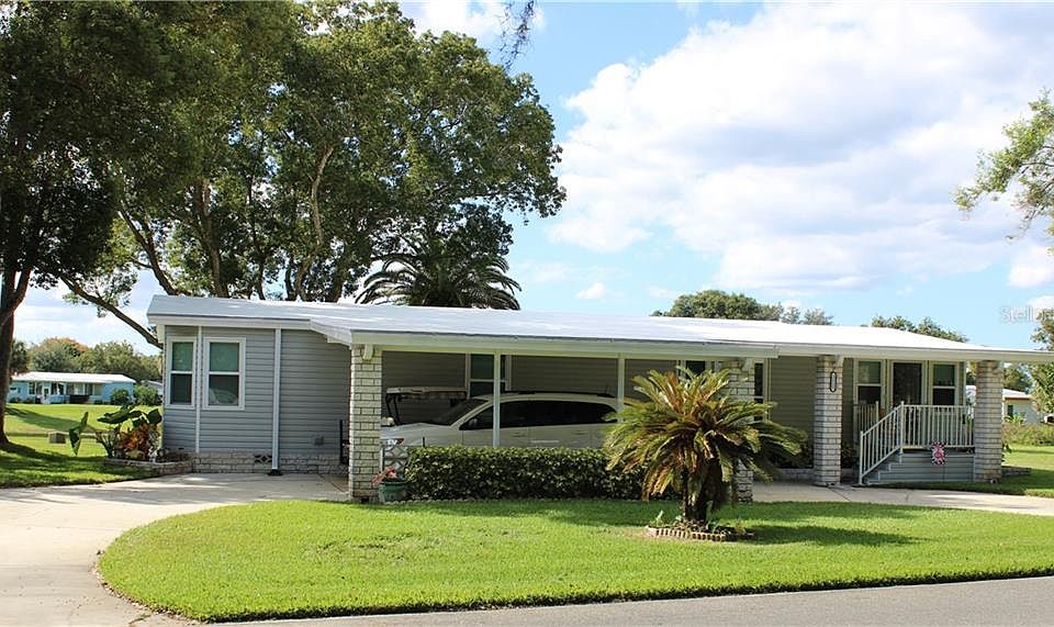 1st image of 2122 Spillman Dr #143