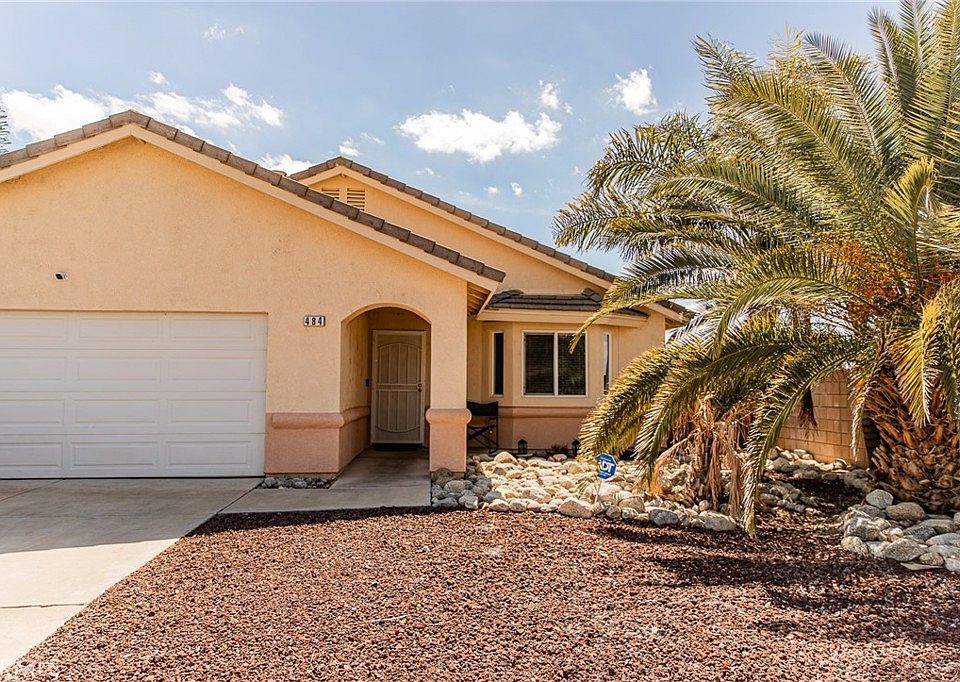1st image of 484 Jonnie Way