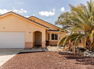 484 Jonnie Way, San Jacinto, CA 92583