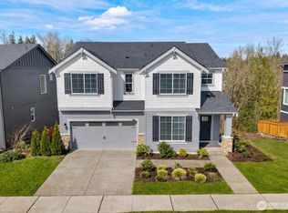 18619 128TH Street E, Bonney Lake, WA