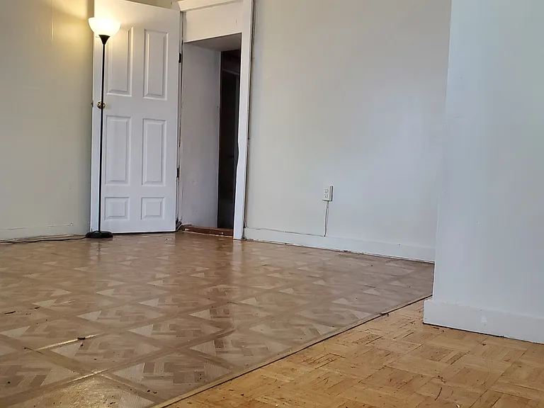 162 Jefferson St #162 — Photo 13