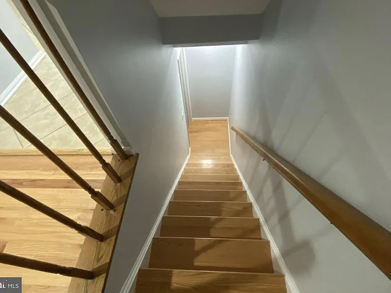 14447 Four Chimney Dr — Photo 22