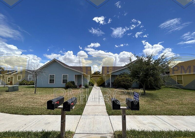 1st image of 1420 Quitaca Dr