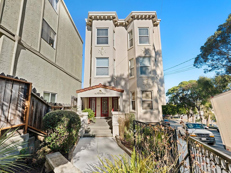 1st image of 48 Arlington St