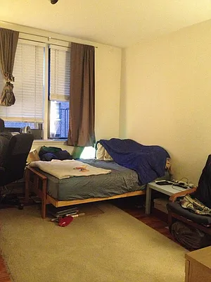 Rented by Landmark Resources | media 13