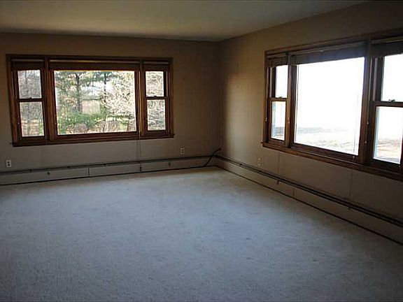3rd image of 1198 N 225 W