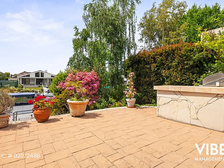 1481 Eastwind Cir — Photo 36