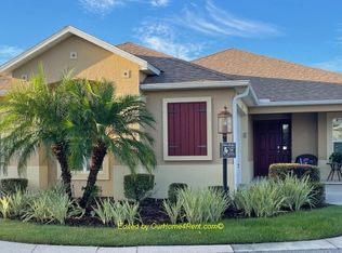 718 Adrienne Way, The Villages, FL 32163