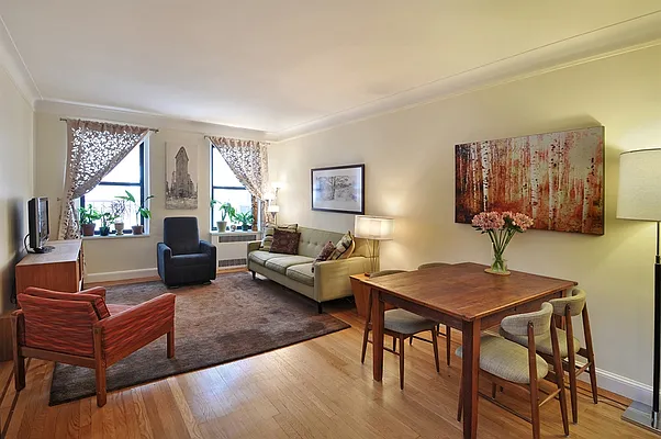 Sold by Corcoran | media 1