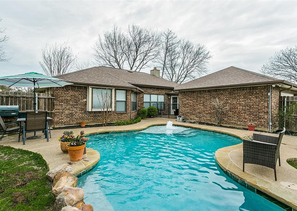 1st image of 2714 Princewood Dr