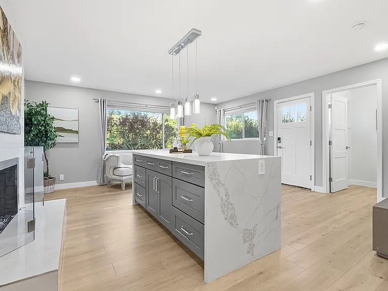 275 Orchard Rd — Photo 9