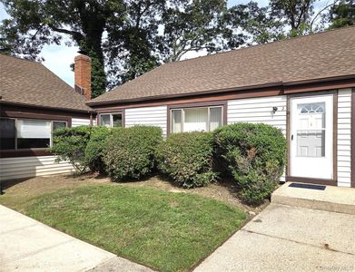 2 Monet Court #2, Middle Island, NY, 11953