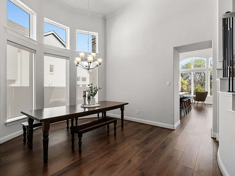 4602 Lorion Dr — Photo 11