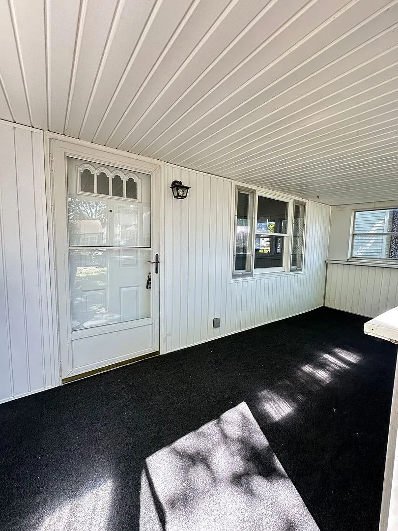 Fresh Start on the Southside | Modern Updates, Classic Charm — Photo 2