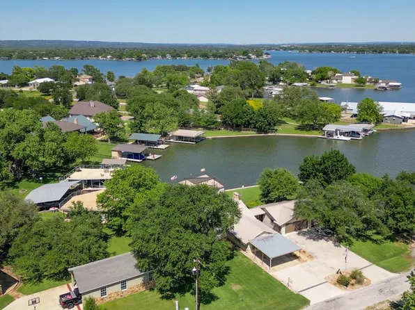 213 Lakeview, Sunrise Beach, TX 78643