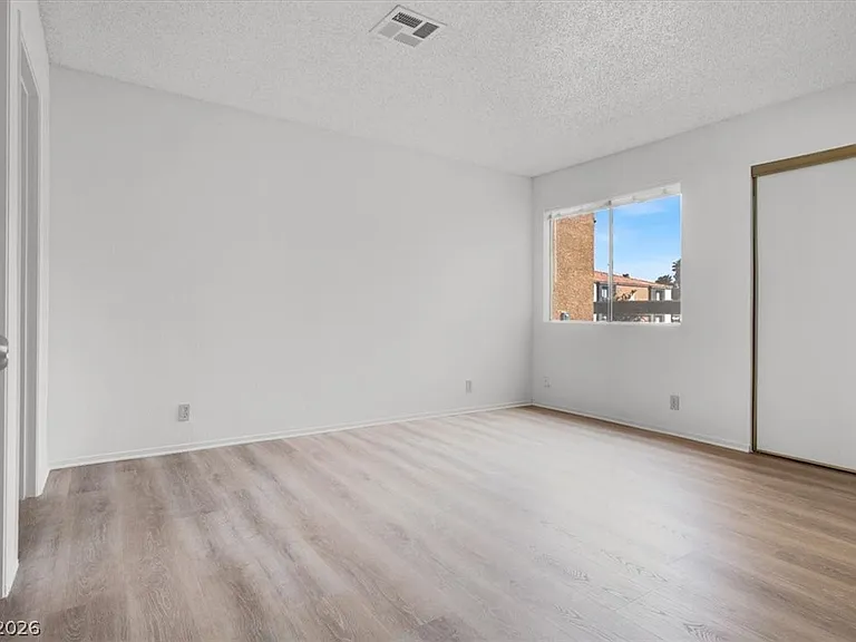3151 Soaring Gulls Dr #1032 — Photo 15