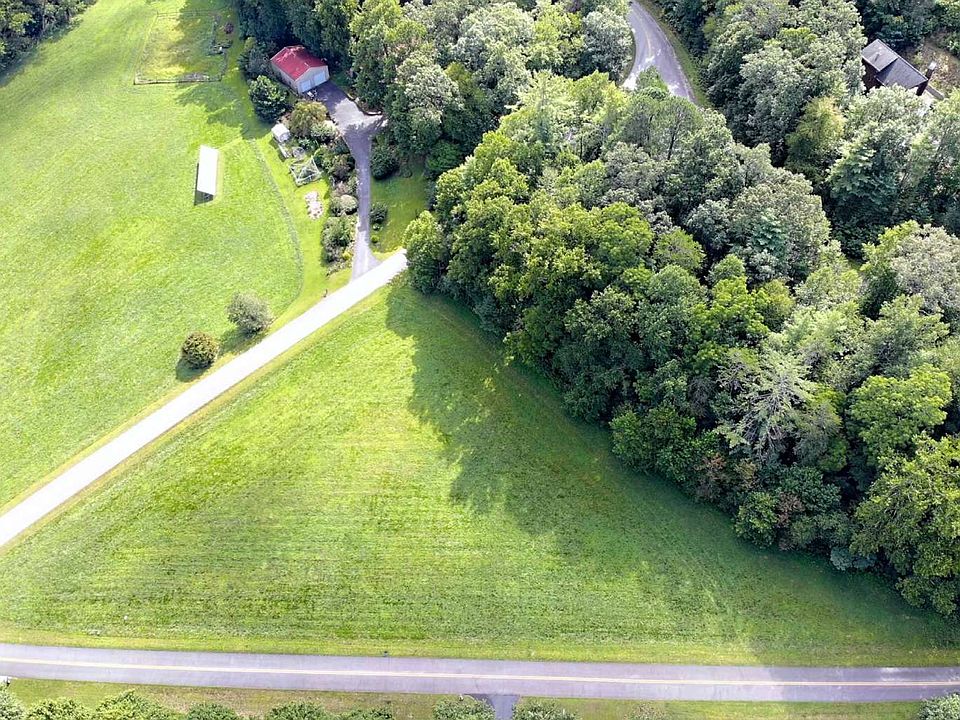 1st image of Souther Farm Dr