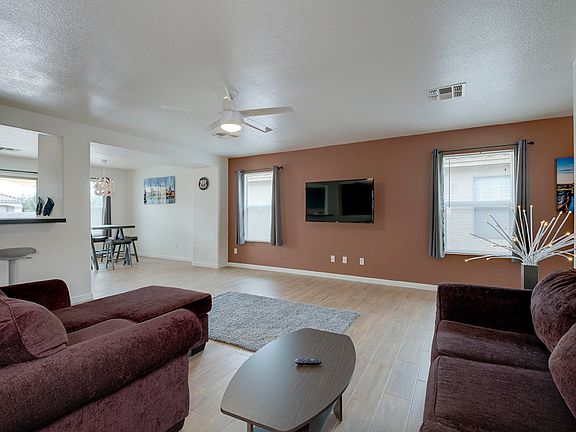 4th image of 609 W Jardin Dr