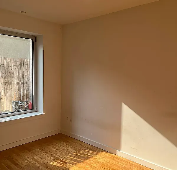 153 Essex St #3A — Photo 6