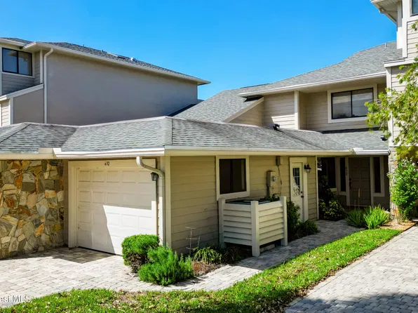632 Jubilee St, Melbourne, FL 32940
