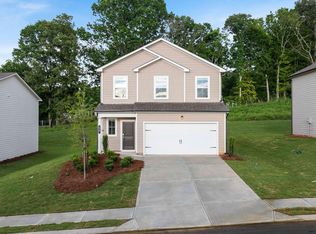 68 Buck Creek Ln, Rossville, GA 30741