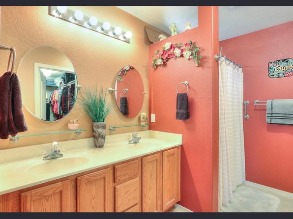 1383 E Silverbrush Trl