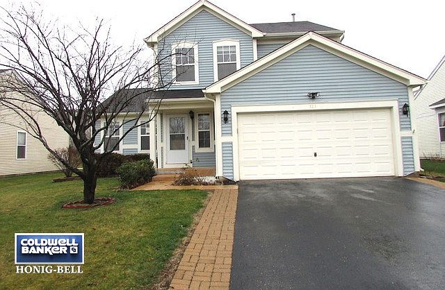 1st image of 721 Chesterfield Ln
