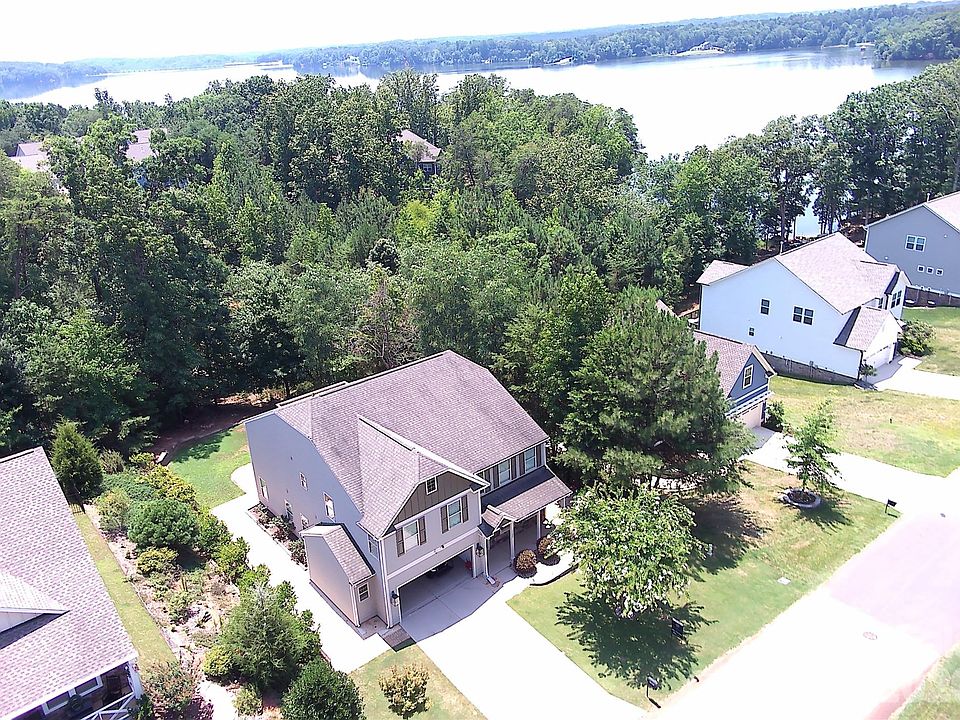 1st image of 15229 Windward Ln #224