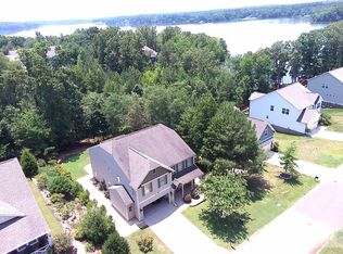 15229 Windward Ln #224, Lancaster, SC 29720