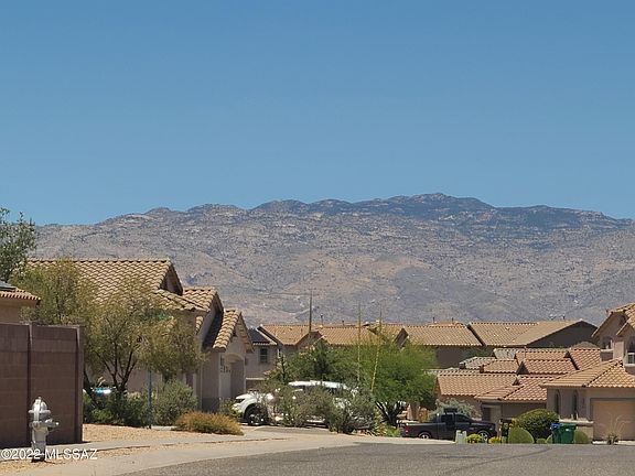 3rd image of 10745 S Alley Mountain Dr