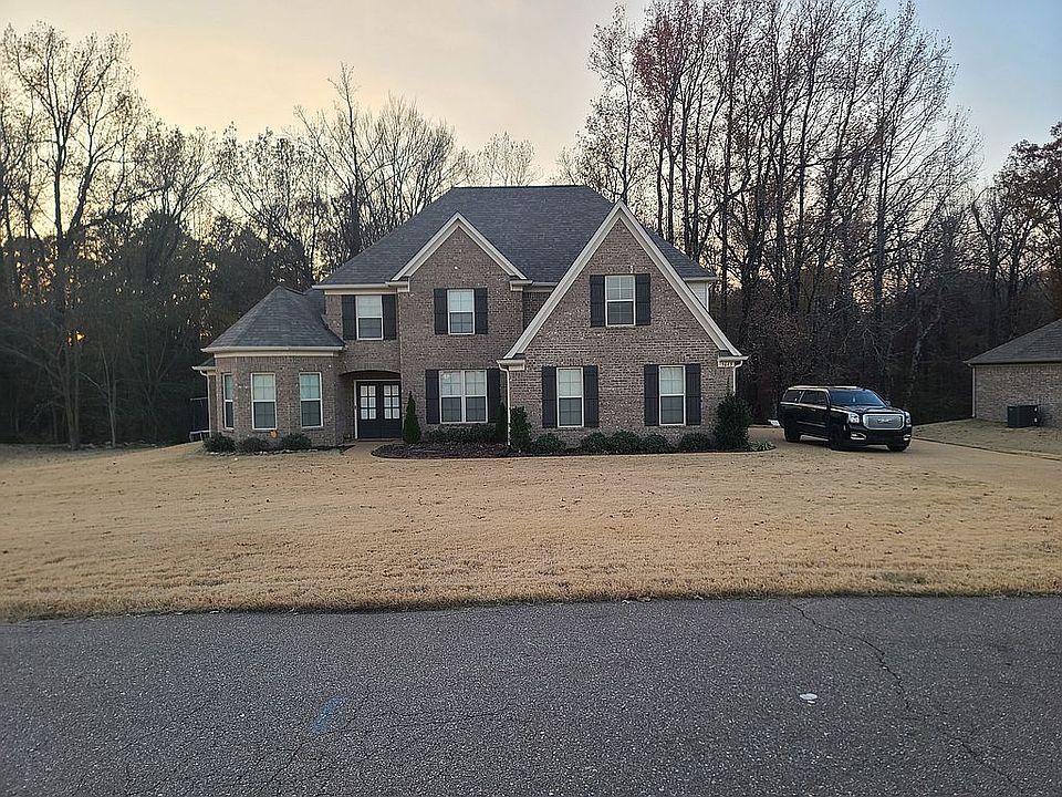 1st image of 3645 Aniston Dr