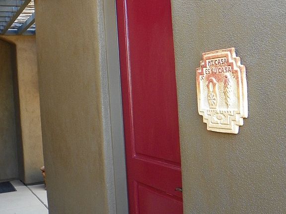 3rd image of 2231 Paseo Tumacacori