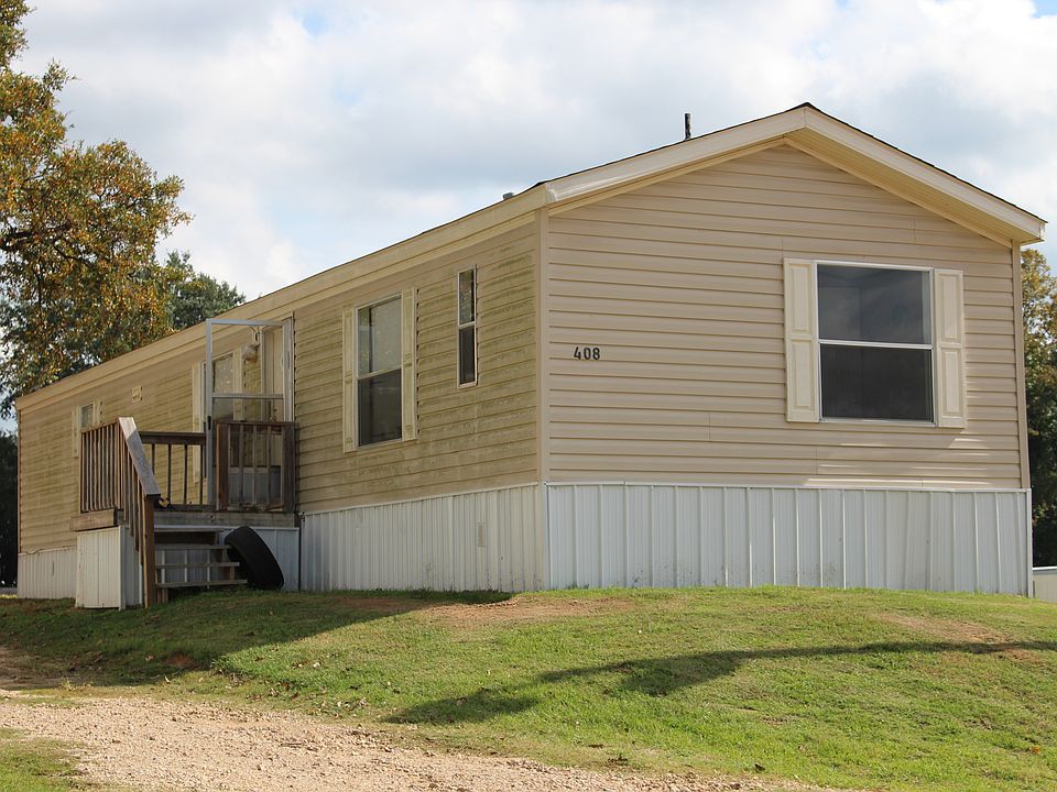 1st image of 408 Terrace Plaza Dr