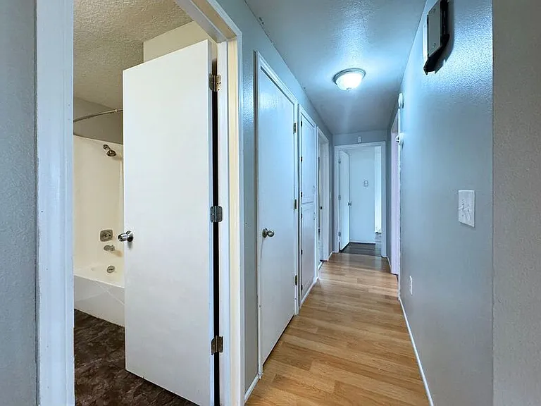 2083 Amirante St — Photo 16
