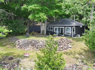 247 Big Island Rd, Havelock Belmont Methuen, ON K0K2M0