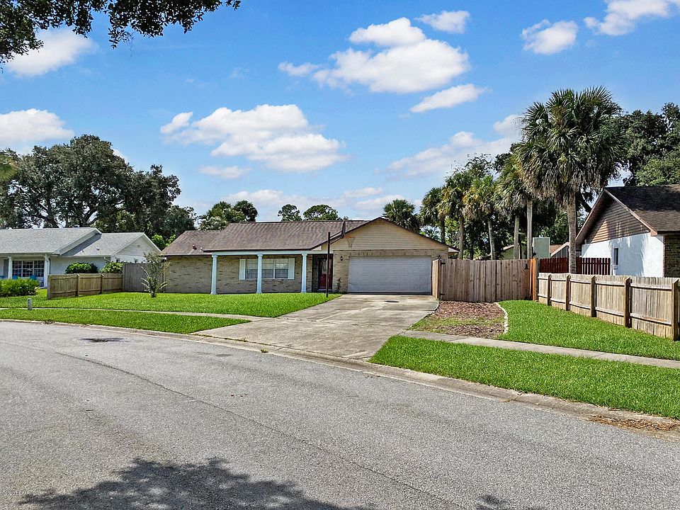 1st image of 5808 Southport Dr