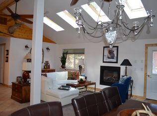 874 W University Heights Dr S, Flagstaff, AZ 86005