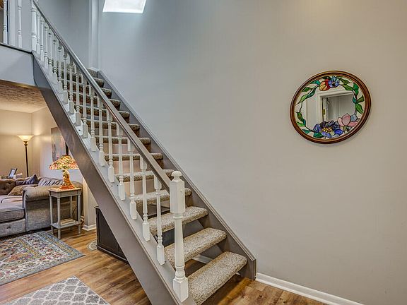 4th image of 6552 Summerfield Dr