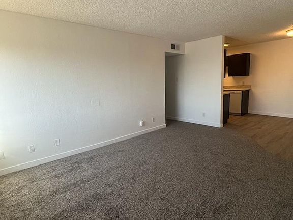 3rd image of 1610 N Reading Ave APT A