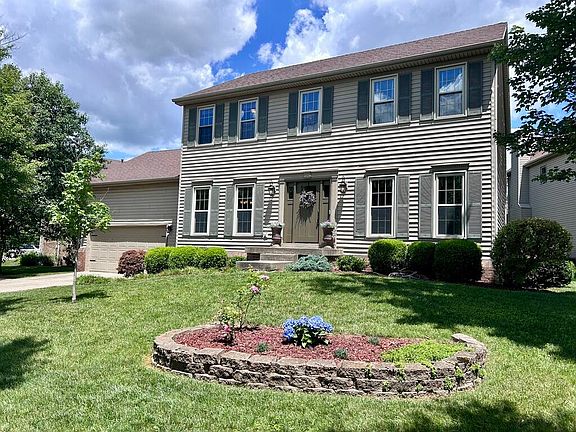 4th image of 4192 Bridgemont Ln