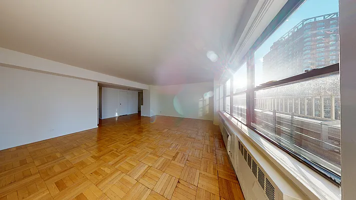 Rented by Bond New York | media 17