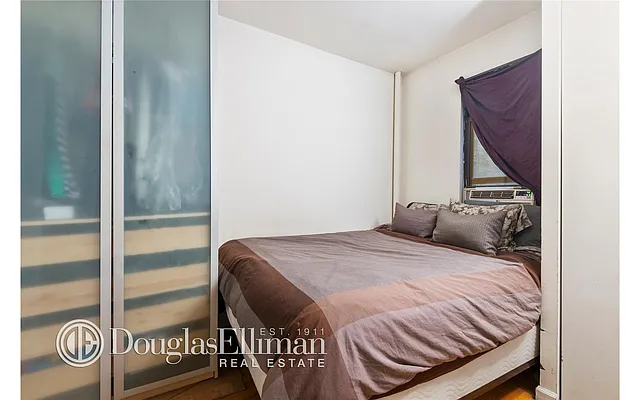 Rented by Douglas Elliman | media 4