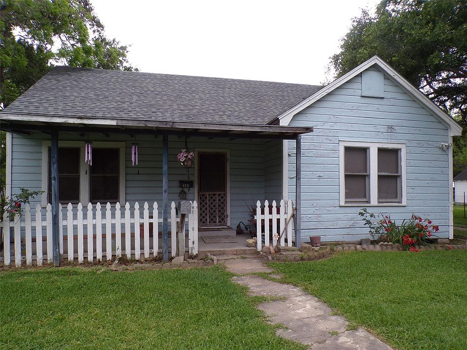 1st image of 409 Mayfield Ave
