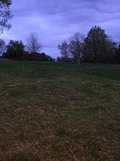 2nd image of 103 Bishop Lake Ln