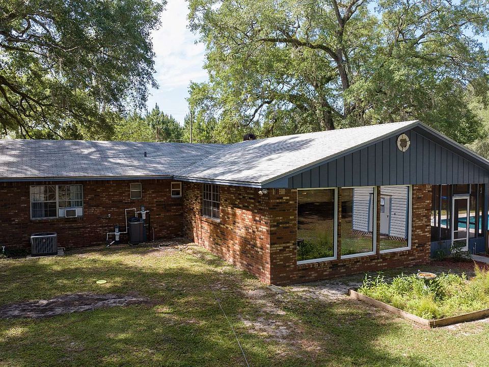 279 SW Cannon Creek Dr, Lake City, FL 32024 Zillow